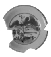 Afbeelding object 99sted - 1129 - Sis99-Nym99-240 115