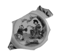 Afbeelding object 99sted - 1168 - Sis99-Nym99-240 116