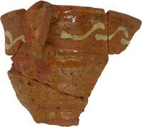 Afbeelding object 22bar3 - 3 - 140.1-14