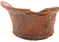 Afbeelding object 22bar3 - 5 - 139.1-9