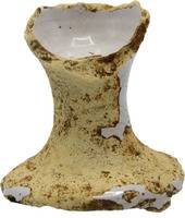 Afbeelding object 22bar3 - 7 - 139.1-1