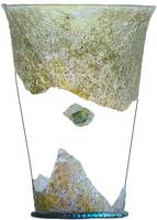 Afbeelding object 17utr19 - 248 - ZEE-1 617-5