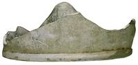 Afbeelding object 17utr19 - 250 - ZEE-1 734-1