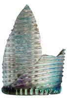 Afbeelding object 17utr19 - 249 - ZEE-1 617-9