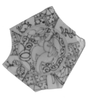 Afbeelding object 99sted - 1130 - Sis99-Nym99-240 117