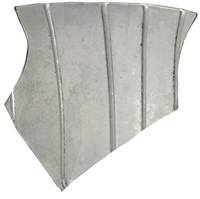 Afbeelding object 17utr19 - 252 - ZEE-1 39-1