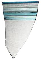 Afbeelding object 17utr19 - 253 - ZEE-1 166-1