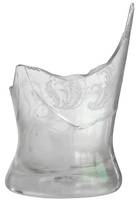 Afbeelding object 17utr19 - 254 - ZEE-1 797-6
