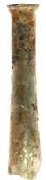 Afbeelding object 17utr19 - 259 - ZEE-1 37-3