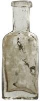 Afbeelding object 17utr19 - 261 - ZEE-1 635-1