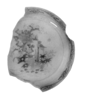 Afbeelding object 99sted - 1004 - Sis99-Nym99-240 13