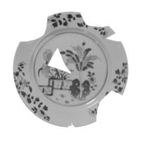 Afbeelding object 99sted - 1143 - Sis99-Nym99-240 134