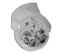 Afbeelding object 99sted - 1186 - Sis99-Nym99-240 141