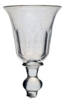 Afbeelding object 17utr19 - 268 - ZEE-1 1180-4