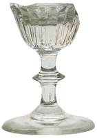 Afbeelding object 17utr19 - 272 - ZEE-1 447-3