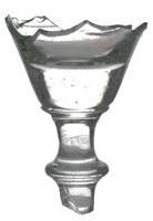 Afbeelding object 17utr19 - 271 - ZEE-1 447-5