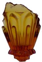 Afbeelding object 17utr19 - 273 - ZEE-1  447-1 / 459-8