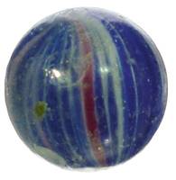 Afbeelding object 17utr19 - 274 - ZEE-1 478-1