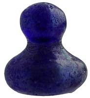 Afbeelding object 17utr19 - 276 - ZEE-1 791-1