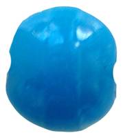 Afbeelding object 17utr19 - 277 - ZEE-1 642-1