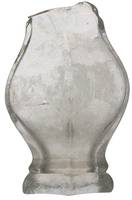 Afbeelding object 17utr19 - 281 - ZEE-1 gl-1180-2