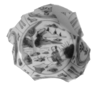 Afbeelding object 99sted - 1188 - Sis99-Nym99-240 143