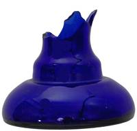 Afbeelding object 17utr19 - 278 - ZEE-1 gl-3-1