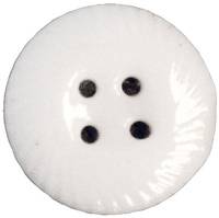 Afbeelding object 17utr19 - 275 - ZEE-1 791-2