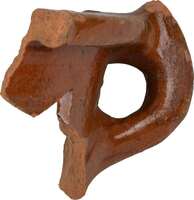 Afbeelding object 22zaa4 - 4 - v9-10