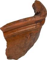 Afbeelding object 22zaa4 - 5 - v9-11