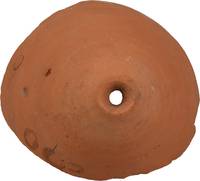 Afbeelding object 22zaa4 - 6 - v9-5