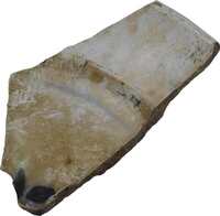 Afbeelding object 22zaa4 - 7 - v9-2