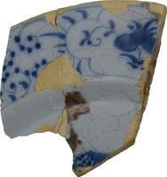 Afbeelding object 22zaa4 - 8 - v9-3