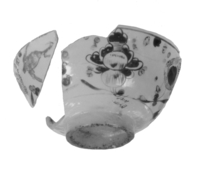 Afbeelding object 99sted - 1187 - Sis99-Nym99-240 148