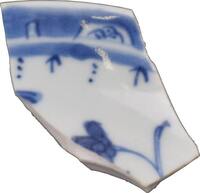 Afbeelding object 22zaa4 - 11 - v9-8