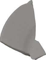 Afbeelding object 22zaa4 - 12 - v1-8