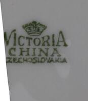 Afbeelding object 22zaa4 - 13 - v1-4.