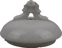 Afbeelding object 22zaa4 - 14 - v1-3.