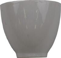 Afbeelding object 22zaa4 - 15 - v1-2