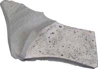 Afbeelding object 22zaa4 - 16 - v12-4