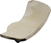 Afbeelding object 22zaa4 - 19 - v9-1