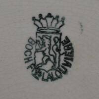 Afbeelding object 22zaa4 - 20 - v1-10.