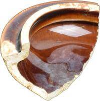 Afbeelding object 22zaa4 - 22 - v12-3