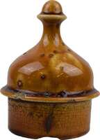 Afbeelding object 22zaa4 - 23 - v1-1.