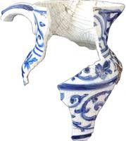 Afbeelding object 22zaa4 - 24 - v7-3