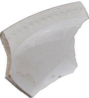 Afbeelding object 22zaa4 - 26 - v12-2