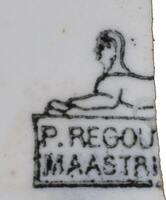 Afbeelding object 22zaa4 - 28 - v12-1