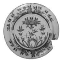 Afbeelding object 99sted - 1029 - Sis99-Nym99-240 150