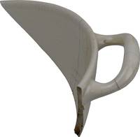 Afbeelding object 22zaa4 - 25 - v1-7