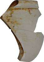 Afbeelding object 22zaa4 - 29 - v1-6.